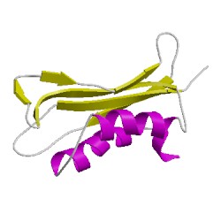 Image of CATH 2ow8d02