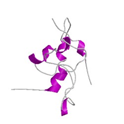 Image of CATH 2ow8e01