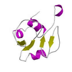 Image of CATH 2ow8e02