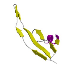 Image of CATH 2ow8f01