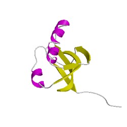 Image of CATH 2ow8g00