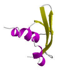 Image of CATH 2ow8i01