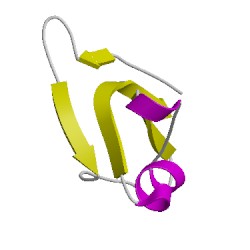 Image of CATH 2ow8i02