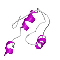 Image of CATH 2ow8n01