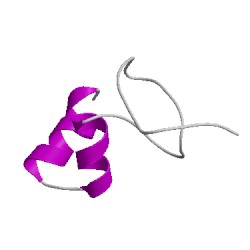 Image of CATH 2ow8n02