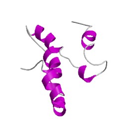 Image of CATH 2ow8p00