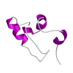 Image of CATH 2ow8s00