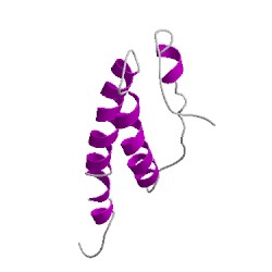 Image of CATH 2ow8u00