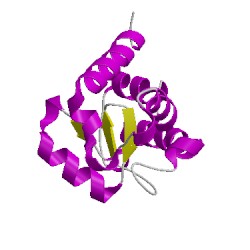 Image of CATH 2owaA01