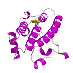 Image of CATH 2owbA02
