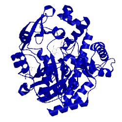 Image of CATH 2owc