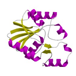 Image of CATH 2owdB