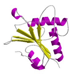 Image of CATH 2owfA02