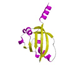 Image of CATH 2owjA