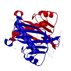 Image of CATH 2owp