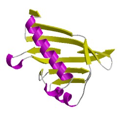 Image of CATH 2owpA00