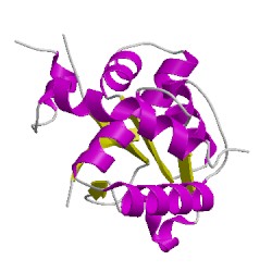 Image of CATH 2owtA02