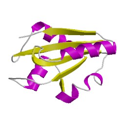 Image of CATH 2owuA01