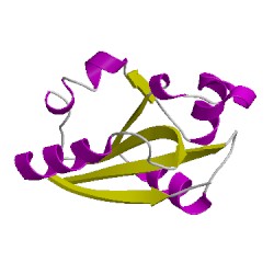 Image of CATH 2owuB01