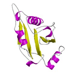 Image of CATH 2owuB02