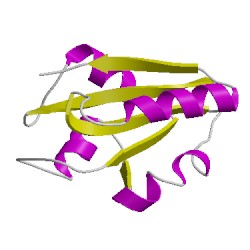 Image of CATH 2owvA01