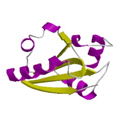 Image of CATH 2owvB01