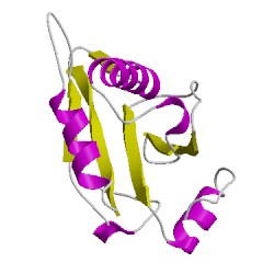 Image of CATH 2owvB02