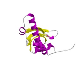 Image of CATH 2owyB02
