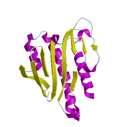 Image of CATH 2owzA01