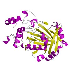 Image of CATH 2ox0A01