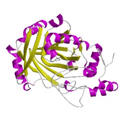 Image of CATH 2ox0B01