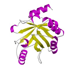 Image of CATH 2ox1C