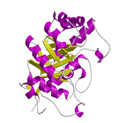 Image of CATH 2ox4A02