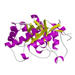 Image of CATH 2ox4B02