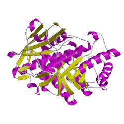 Image of CATH 2ox4E
