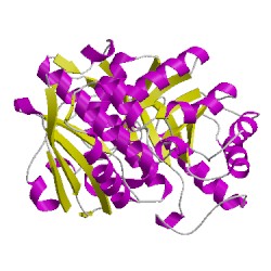 Image of CATH 2ox4F