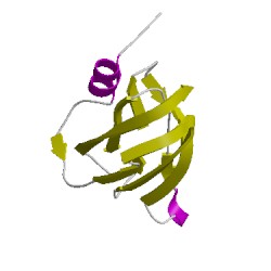 Image of CATH 2ox5D00