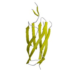 Image of CATH 2ox5E00