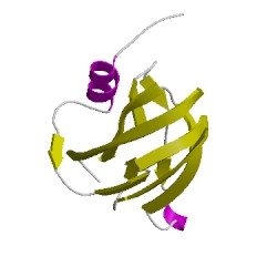 Image of CATH 2ox5F00