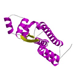 Image of CATH 2ox6C