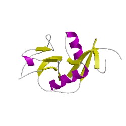 Image of CATH 2ox9B