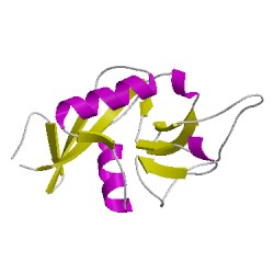 Image of CATH 2ox9D
