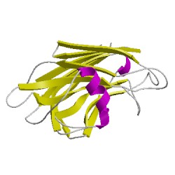 Image of CATH 2oxbA02