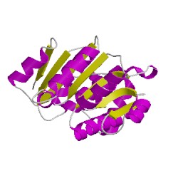 Image of CATH 2oxcB