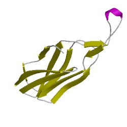 Image of CATH 2oxgA