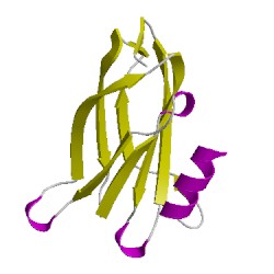 Image of CATH 2oxgB