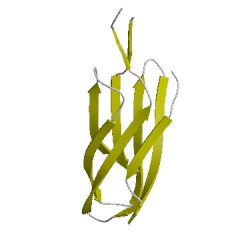 Image of CATH 2oxgC