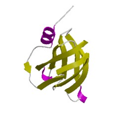 Image of CATH 2oxgD