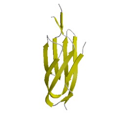 Image of CATH 2oxgE
