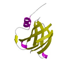 Image of CATH 2oxgF00
